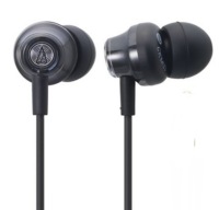 Фото - Наушники Audio-Technica ATH-CKM33 