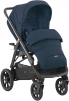 Фото - Коляска Inglesina Aptica XT