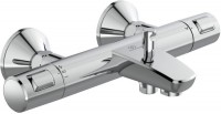 Фото - Смеситель Ideal Standard Ceratherm T25 A7206AA 