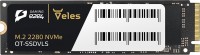 Фото - SSD E2E4 VELES OT-SSDVLS-512G 512 ГБ