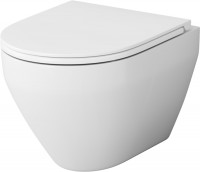Фото - Унитаз Damixa Venus DX16C1700SC
