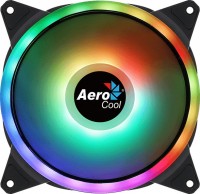 Фото - Система охлаждения Aerocool Duo 14 