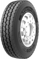 Фото - Грузовая шина Starmaxx GY800 315/80 R22.5 156K