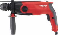 Фото - Перфоратор Hilti TE 3-CL 2122604 