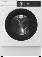 Фото - Встраиваемая стиральная машина Vestfrost VF814BI03W