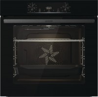 Духовой шкаф Gorenje Essential BO 6735 E02 BK 