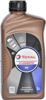 Фото - Трансмиссионное масло Total Fluidmatic D3 1L 1 л