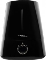 Фото - Увлажнитель воздуха Scarlett SC-AH986M19 