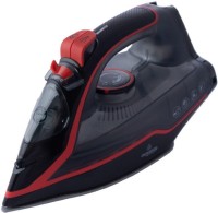 Фото - Утюг Crownberg CB-7447