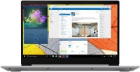 Фото - Ноутбук Lenovo IdeaPad S145 15 (S145-15API 81UT00MARK)