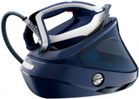 Фото - Утюг Tefal Pro Express Vision GV 9812 