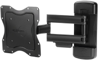 Фото - Подставка/крепление OmniMount NC80C
