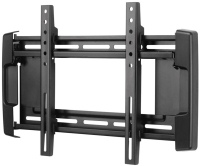 Фото - Подставка/крепление OmniMount NC80F