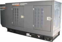 Фото - Электрогенератор Generac SG028 