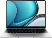 Фото - Ноутбук Huawei MateBook 13s