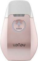 Фото - Массажер для тела Vanav Time Machine