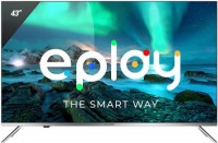 Фото - Телевизор Allview 43ePlay6100-U 43 "