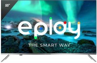 Фото - Телевизор Allview 55ePlay6100-U 55 "