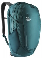 Фото - Рюкзак Lowe Alpine Flex 25 25 л