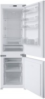 Фото - Встраиваемый холодильник Krona Bristen FNF 