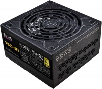 Фото - Блок питания EVGA SuperNOVA GA 750 GA