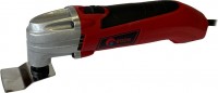 Фото - Многофункциональный инструмент Edon MF-330