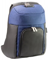 Фото - Рюкзак Optima O96914 16 л