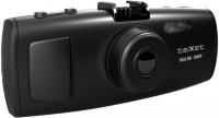 Фото - Видеорегистратор Texet DVR-603FHD 