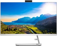 Фото - Персональный компьютер Lenovo IdeaCentre AIO 3 27ITL6 (F0FW006QUA)