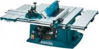 Фото - Пила Makita MLT100 