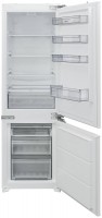Фото - Встраиваемый холодильник Vestel VBI2760