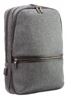 Фото - Рюкзак Optima O97594 15 л