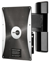 Фото - Подставка/крепление OmniMount POWER40