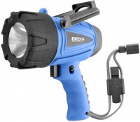 Фото - Фонарик Brevia 11600