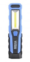 Фото - Фонарик Brevia 11320