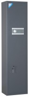 Фото - Сейф Metkon OSh-23E