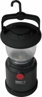 Фото - Фонарик High Peak LED Lantern Camp Light