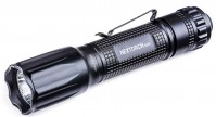 Фото - Фонарик NEXTORCH TA01 