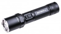 Фото - Фонарик NEXTORCH P81 