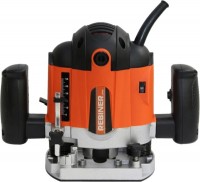 Фото - Фрезер REBINER RER-1850