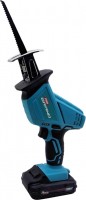 Фото - Пила Grand PS-21Li/Pro