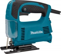 Фото - Электролобзик Makita 4327J 