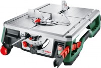 Фото - Пила Bosch AdvancedTableCut 52 0603B12001 