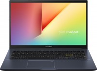 Фото - Ноутбук Asus Vivobook 15 R528EA (R528EA-BQ2315T)