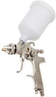 Фото - Краскопульт RockForce RF-1109
