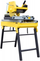 Фото - Плиткорез BaMaTo STRM-355