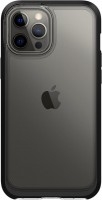 Фото - Чехол Spigen Neo Hybrid Crystal for iPhone 12 Pro Max