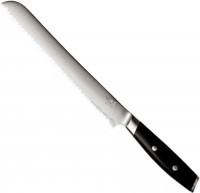 Фото - Кухонный нож YAXELL Mon 36308 
