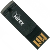 Фото - USB-флешка Mirex HOST 8Gb 