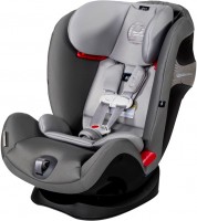 Фото - Детское автокресло Cybex Eternis S 